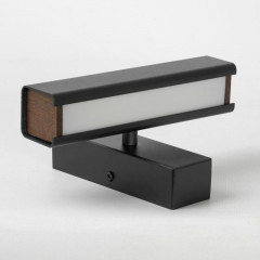 Спот Lussole LSP-7246