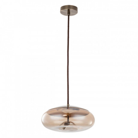 Подвесной светильник ARTE Lamp A7767SP-1AB