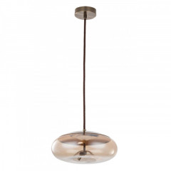 Подвесной светильник ARTE Lamp A7767SP-1AB