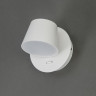 Бра Citilux CL533310N