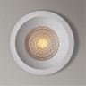 Встраиваемый светильник ARTE Lamp A8093PL-1WH