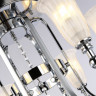 Накладная люстра Ambrella Light TR3243
