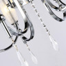 Накладная люстра Ambrella Light TR3243