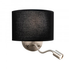 Бра Citilux CL704305