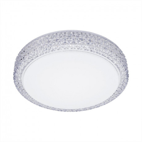 Накладной светильник Citilux CL71818