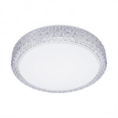 Накладной светильник Citilux CL71818