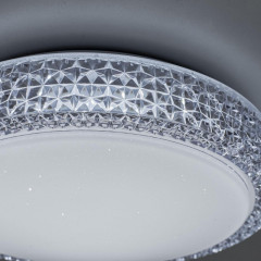 Накладной светильник Citilux CL71818