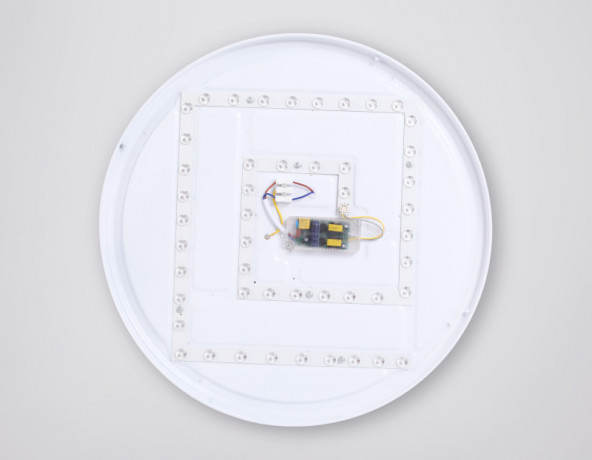 Накладной светильник Ambrella Light FZ1326