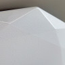 Накладной светильник Citilux CL733900G