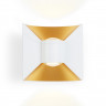Бра Ambrella Light ST4471