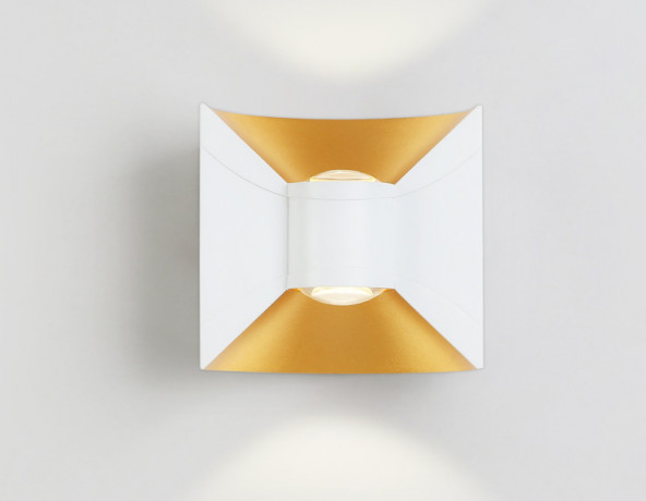 Бра Ambrella Light ST4471