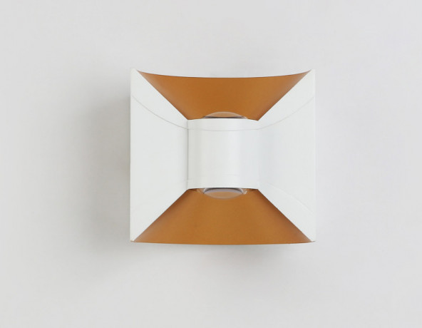 Бра Ambrella Light ST4471