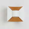 Бра Ambrella Light ST4471