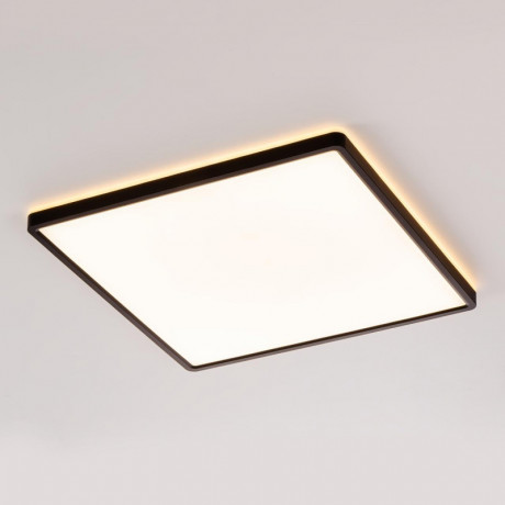 Накладной светильник Citilux CL748K401