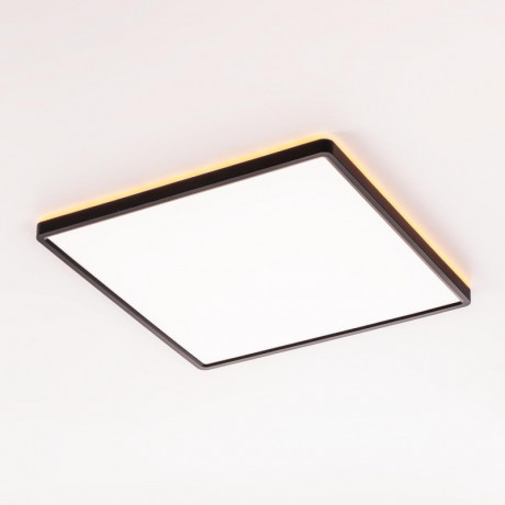 Накладной светильник Citilux CL748K401