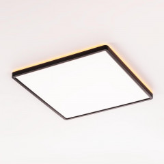 Накладной светильник Citilux CL748K401