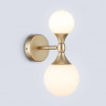 Бра Ambrella Light LH51053