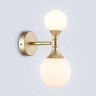 Бра Ambrella Light LH51053
