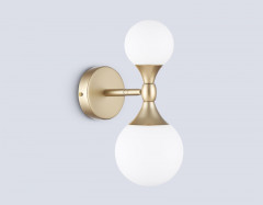 Бра Ambrella Light LH51053