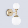 Бра Ambrella Light LH51053