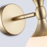 Бра Ambrella Light LH51053