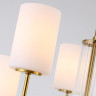 Люстра на штанге Ambrella Light LH56215
