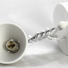 Бра Lussole LSP-8048