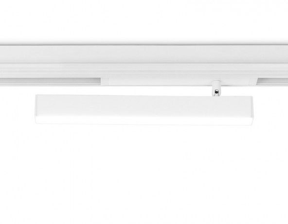 Светильник на шине Ambrella Light GL1331