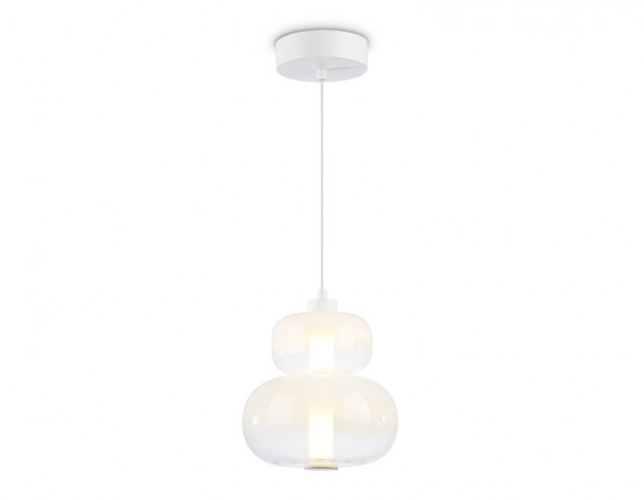 Подвесной светильник Ambrella Light LH11051