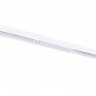Светильник на шине ARTE Lamp A4674PL-1WH