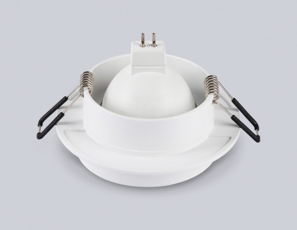 Встраиваемый светильник Ambrella Light TN30707