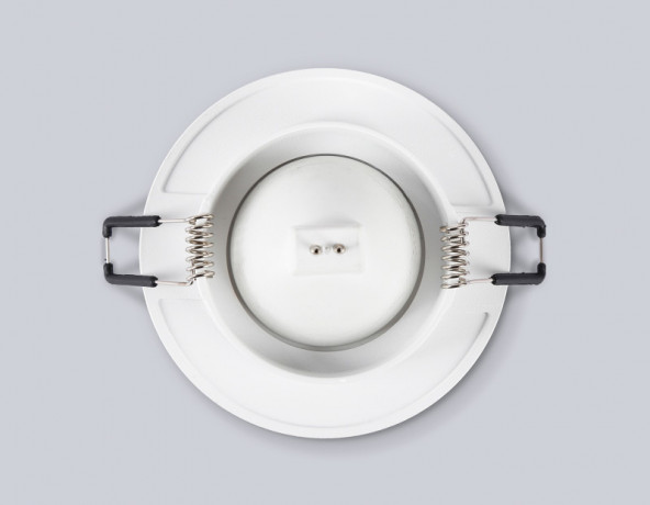 Встраиваемый светильник Ambrella Light TN30707