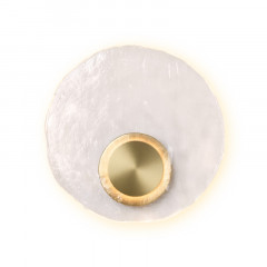 Бра Freya FR6182WL-L5BS