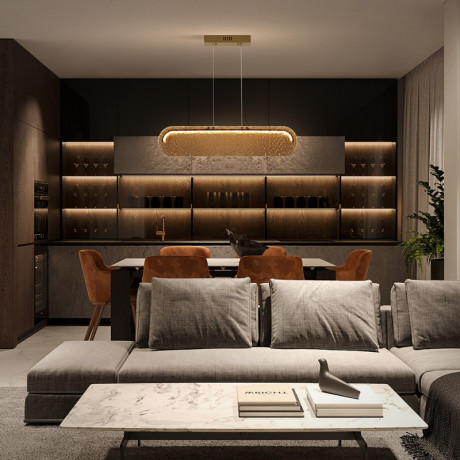 Бра Freya FR6182WL-L5BS