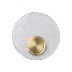 Бра Freya FR6182WL-L5BS