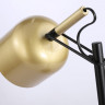 Настольная лампа Ambrella Light TR97129