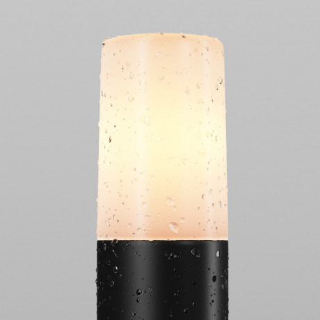 Грунтовый светильник Maytoni O416FL-L3B3K