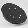 Накладная люстра Lussole LSP-8940