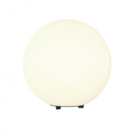 Садово-парковый светильник Maytoni O594FL-01W