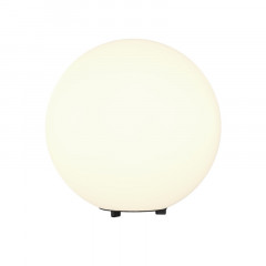 Садово-парковый светильник Maytoni O594FL-01W