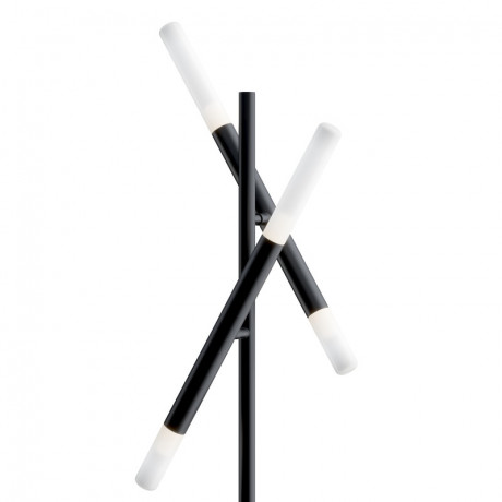 Торшер Maytoni MOD070FL-02B