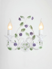 Бра Vitaluce V1794-0/2A