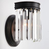 Бра Vitaluce V5096-1/1A