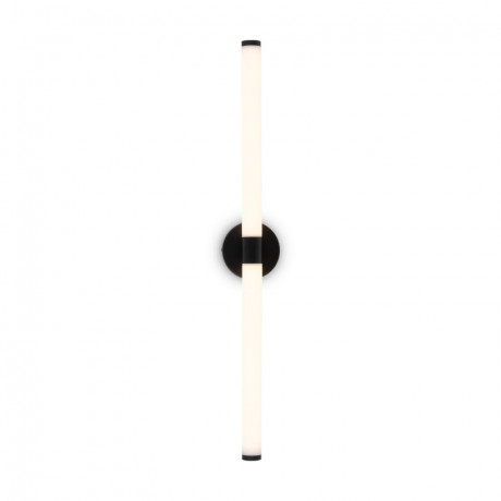 Бра Maytoni MOD106WL-L16B3K