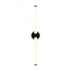 Бра Maytoni MOD106WL-L16B3K