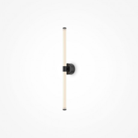 Бра Maytoni MOD106WL-L16B3K