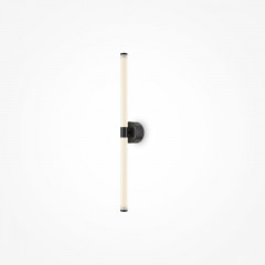 Бра Maytoni MOD106WL-L16B3K