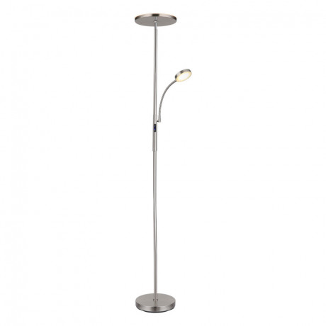 Торшер Lussole LSP-0903