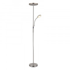 Торшер Lussole LSP-0903