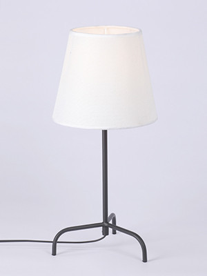 Настольная лампа Vitaluce V2992-1/1L